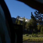 RuggedPeak 102 : RuggedPeak